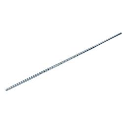 SPC Performance Wheel Spreaders 99918