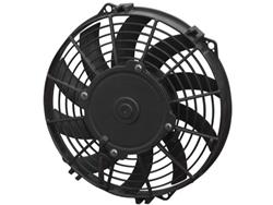 9 Inch 625 CFM Spal Electric Fan IX-30100452