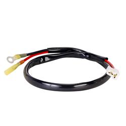 Spal Electric Fan Jumper Wiring Harnesses FR-PT