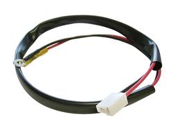 Spal Electric Fan Jumper Wiring Harnesses FR-PT