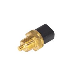 Spal Variable Temperature Control Sensors SBL-TSI-195P-PKG