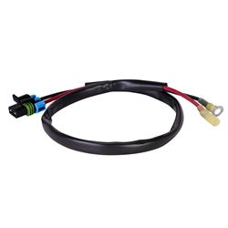 Spal Electric Fan Jumper Wiring Harnesses FR-PT15300027