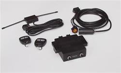 Superwinch 06702 Superwinch Wireless Winch Remote Controllers | Summit ...