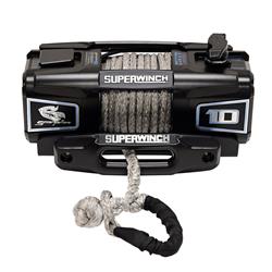 Superwinch Winches 1155401