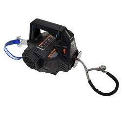 Superwinch Winches 1710001