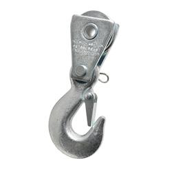 Superwinch Pulley Blocks 2227A