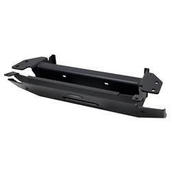 Superwinch Winch Mounts for 2021-2025 BRONCO - 2404185