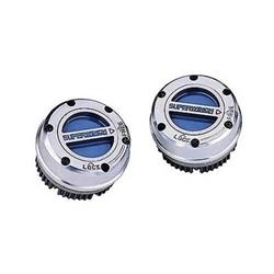 Superwinch 400532 Superwinch Premium Hubs | Summit Racing