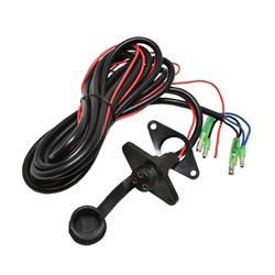 Superwinch Sockets and Drive Bits 87-14151