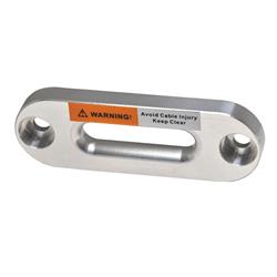 Superwinch Hawse Fairleads 87-24077