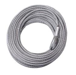 Superwinch Replacement Winch Cables 87-42611