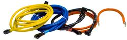 Superwinch Leadwire Kits