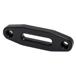 Superwinch Winch Fairleads 87-42619