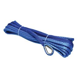 Superwinch Winch Cables and Ropes 89-24642