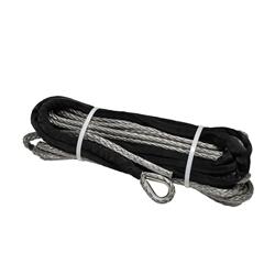 Superwinch Winch Cables and Ropes 90-24595