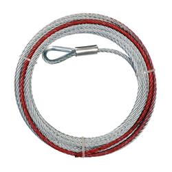 Superwinch Winch Replacement Parts 90-24599