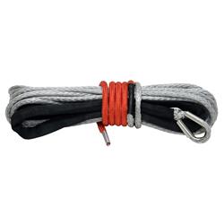 Superwinch Winch Replacement Parts 90-24600