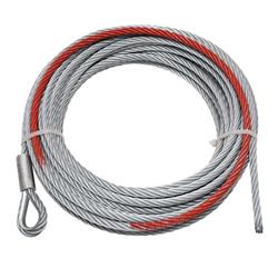 Superwinch Winch Replacement Parts 90-24602