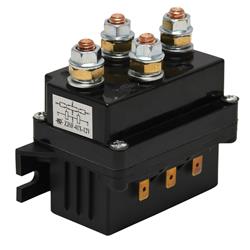 Superwinch Replacement Solenoids 90-32492