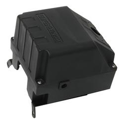 Superwinch Replacement Winch Components 90-41436