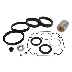 Superwinch Winch Replacement Parts 90-41438