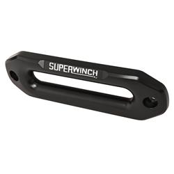 Superwinch Hawse Fairleads 90-41446