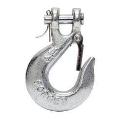 Superwinch Winch Replacement Parts 90-42615