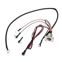 Superwinch Winch Replacement Parts 90-42645