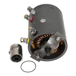 Superwinch Winch Replacement Parts 90-42648