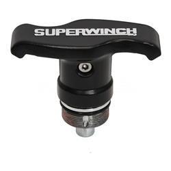 Superwinch Winch Replacement Parts 90-42649