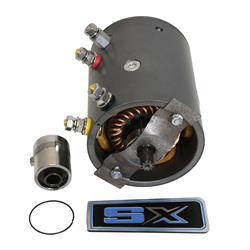 Superwinch Winch Replacement Parts 90-42651