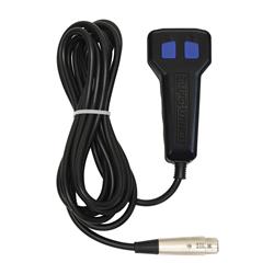 Superwinch Winch Replacement Parts 90-42654