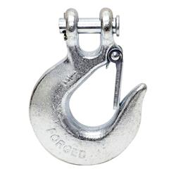 Superwinch Winch Replacement Parts 90-42655