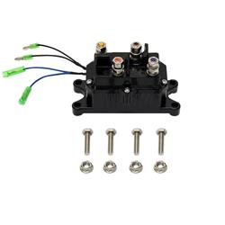 Superwinch Winch Replacement Parts 90-42658