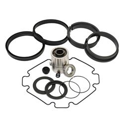 Superwinch Winch Replacement Parts 90-42660