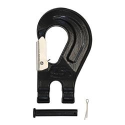 Superwinch Winch Replacement Parts 90-42666