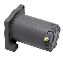 Superwinch Winch Replacement Parts 90-42675