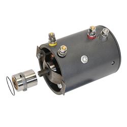 Superwinch Winch Replacement Parts 90-42749