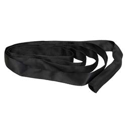 Superwinch Winch Replacement Parts 90-42752