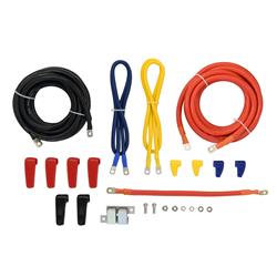 Superwinch Winch Replacement Parts 90-42754