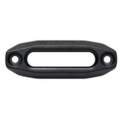 Superwinch Winch Replacement Parts 90-42761