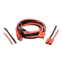 Superwinch Winch Replacement Parts 90-42763