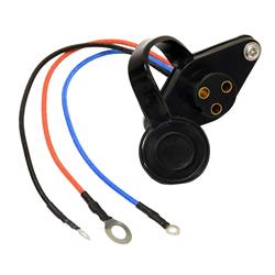 Superwinch Winch Replacement Parts 90-42764