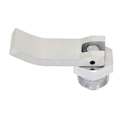 Superwinch Winch Replacement Parts 90-42767