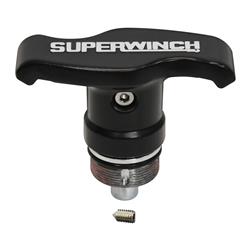 Superwinch Winch Replacement Parts 90-42769