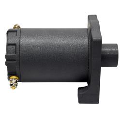 Superwinch Winch Replacement Parts 90-42770
