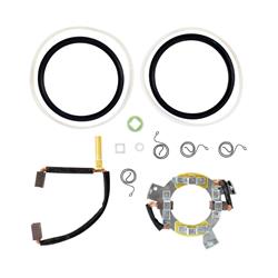 Superwinch Winch Replacement Parts 90-42779