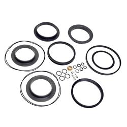 Superwinch Winch Replacement Parts S106058