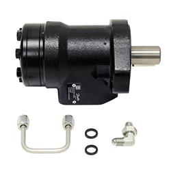 Superwinch Winch Replacement Parts S106102