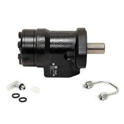 Superwinch Winch Replacement Parts S106104